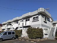 福岡県久留米市津福今町681番地2：物件画像／株式会社ハウスメイトショップ　久留米店