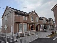 福岡県久留米市山川町1265番地2：物件画像／株式会社ハウスメイトショップ　久留米店