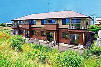 福岡県久留米市北野町中川2280番地4：物件画像／株式会社ハウスメイトショップ　久留米店