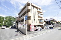 福岡県久留米市御井町641-4：物件画像／株式会社ハウスメイトショップ　久留米店