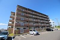 佐賀県三養基郡みやき町大字西島1321-1：物件画像／株式会社ハウスメイトショップ　久留米店