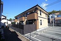 福岡県久留米市上津町字山の上1761：物件画像／株式会社ハウスメイトショップ　久留米店