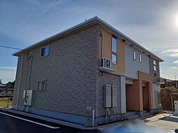 スターモクレンＡ 101