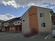 福岡県久留米市高良内町：物件画像／株式会社ハウスメイトショップ　久留米店