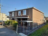 福岡県久留米市安武町安武本字庄屋野五296-8：物件画像／株式会社ハウスメイトショップ　久留米店