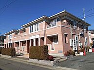 佐賀県鳥栖市西田町255番地：物件画像／株式会社ハウスメイトショップ　久留米店
