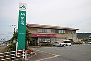ＪＡからつ山本支所まで450ｍ