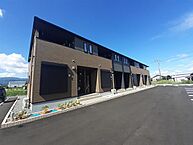 佐賀県三養基郡みやき町大字原古賀7408番地1：物件画像／株式会社ハウスメイトショップ　久留米店