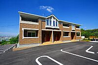 福岡県久留米市藤光町925番地128：物件画像／株式会社ハウスメイトショップ　久留米店