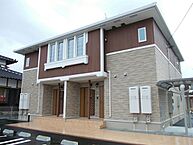 佐賀県鳥栖市西田町212番地：物件画像／株式会社ハウスメイトショップ　久留米店
