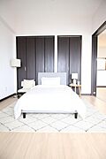 ※家具・家電・備品等はAI画像生成により配置例を示したものです。