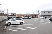 セブンイレブン佐賀兵庫藤木店まで650m
