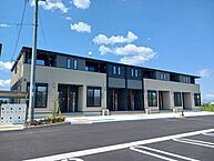 佐賀県三養基郡みやき町大字江口8013番地：物件画像／株式会社ハウスメイトショップ　久留米店