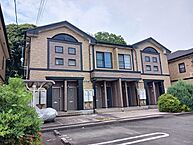 福岡県久留米市上津町1986番地1：物件画像／株式会社ハウスメイトショップ　久留米店