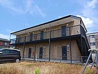 佐賀県鳥栖市蔵上2丁目245：物件画像／株式会社ハウスメイトショップ　久留米店
