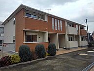 福岡県久留米市善導寺町与田495番地1：物件画像／株式会社ハウスメイトショップ　久留米店