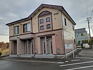 佐賀県鳥栖市あさひ新町834番地63：物件画像／株式会社ハウスメイトショップ　久留米店