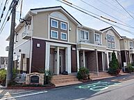 佐賀県鳥栖市弥生が丘4丁目31番地：物件画像／株式会社ハウスメイトショップ　久留米店