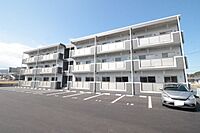 佐賀県嬉野市嬉野町大字下宿甲4771-13：物件画像／株式会社ハウスメイトショップ　久留米店