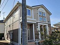 福岡県久留米市合川町字杉初ワ1294-番地3：物件画像／株式会社ハウスメイトショップ　久留米店