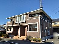 福岡県久留米市上津町1811番地1：物件画像／株式会社ハウスメイトショップ　久留米店