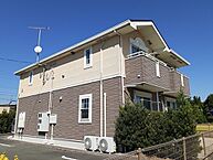 福岡県久留米市北野町十郎丸字水洗1928番-地1：物件画像／株式会社ハウスメイトショップ　久留米店