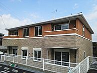 福岡県久留米市山川町628番地1：物件画像／株式会社ハウスメイトショップ　久留米店