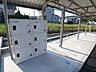設備：設備