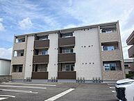 福岡県久留米市東合川6丁目3番40：物件画像／株式会社ハウスメイトショップ　久留米店