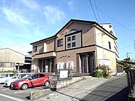福岡県久留米市野中町字北屋敷1314-番地3：物件画像／株式会社ハウスメイトショップ　久留米店