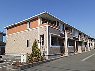 福岡県久留米市善導寺町飯田328番地1：物件画像／株式会社ハウスメイトショップ　久留米店