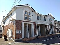 福岡県久留米市御井朝妻1丁目2番6：物件画像／株式会社ハウスメイトショップ　久留米店