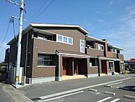 福岡県久留米市田主丸町田主丸1213番地2：物件画像／株式会社ハウスメイトショップ　久留米店