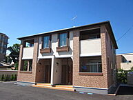 福岡県久留米市高良内町2884-4：物件画像／株式会社ハウスメイトショップ　久留米店
