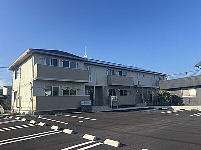 外観:外観 外観:外観