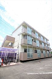 金山駅 2.7万円