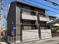 福岡県福岡市西区周船寺2丁目5-5：物件画像／株式会社ハウスメイトショップ　姪浜店