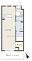 A-style室見3階7.3万円