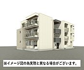 福岡県福岡市城南区田島3丁目2-27：物件画像／株式会社ハウスメイトショップ　姪浜店