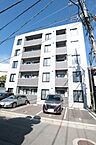 福岡県福岡市西区愛宕1丁目4-20：物件画像／株式会社ハウスメイトショップ　姪浜店