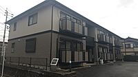 福岡県糸島市前原南2丁目8-5：物件画像／株式会社ハウスメイトショップ　姪浜店