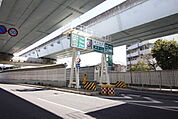 ★都市高速「姪浜インター」まで車で2分★