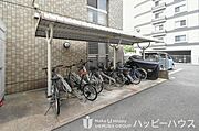共用設備