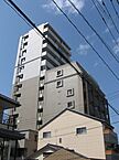 福岡県福岡市博多区上呉服町13-3：物件画像／株式会社ハウスメイトショップ　姪浜店