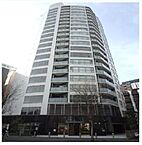 福岡県福岡市中央区警固2丁目13-17：物件画像／株式会社ハウスメイトショップ　姪浜店