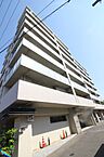 福岡県福岡市城南区田島2丁目18-24：物件画像／株式会社ハウスメイトショップ　姪浜店