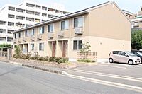福岡県福岡市城南区南片江3丁目17-18：物件画像／株式会社ハウスメイトショップ　姪浜店