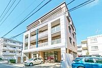 福岡県福岡市早良区荒江2丁目25-17：物件画像／株式会社ハウスメイトショップ　姪浜店