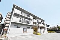 福岡県福岡市西区石丸2丁目27-3：物件画像／株式会社ハウスメイトショップ　姪浜店