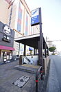 ★室見駅徒歩3分★